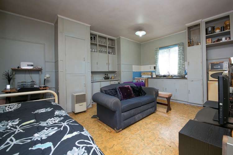 28 Humphrey Kemp Avenue Henderson_8