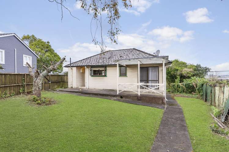 21 Paddington Street_4