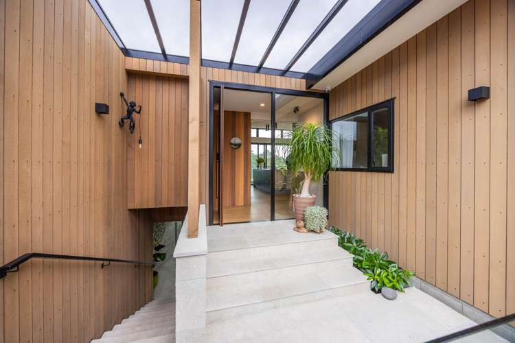 43 Saint Andrews Terrace Saint Andrews_5