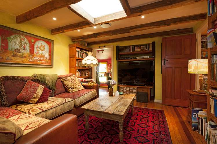 135 Awa Awa Road Tasman_7