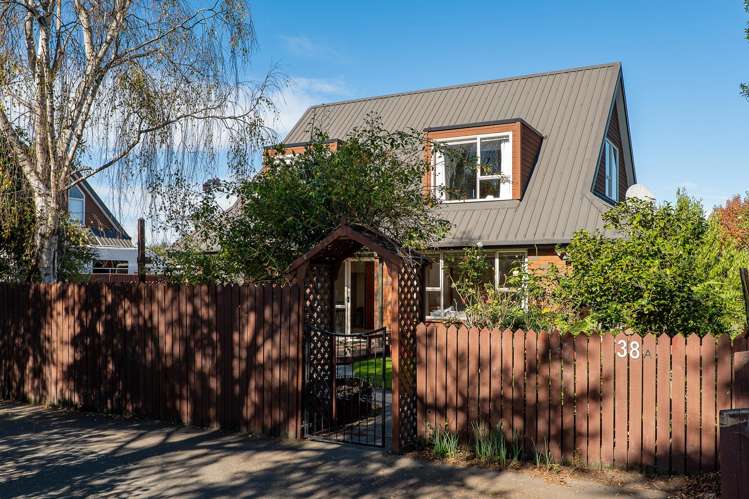 1/38 Marlene Street Casebrook_18