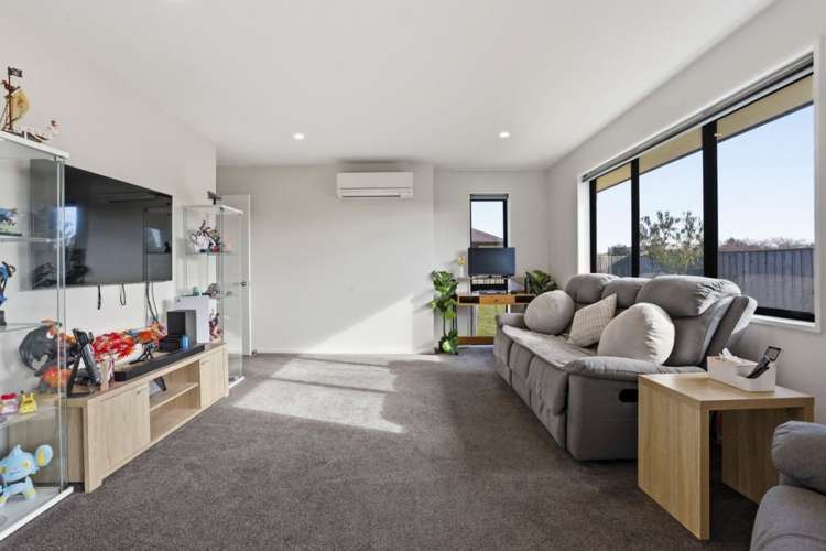 155 Ashley Street Rangiora_7