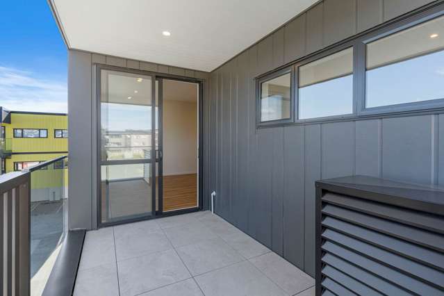 201/1 Dishys Road Flat Bush_3