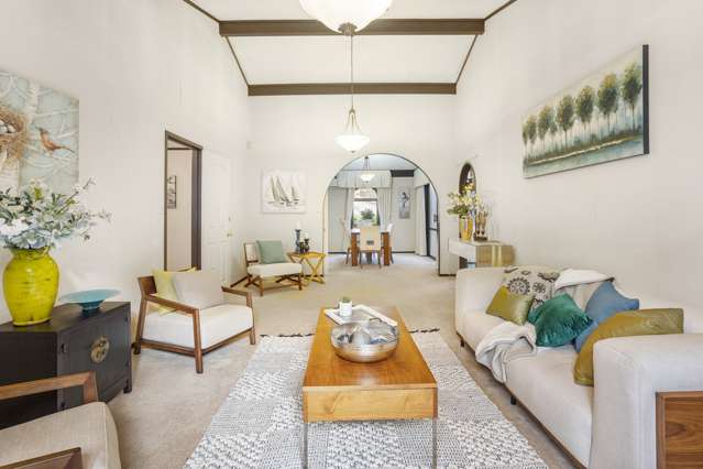 1/144 Saint Andrews Road Epsom_3