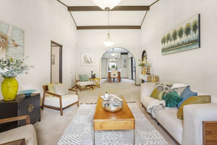 1/144 Saint Andrews Road Epsom_3