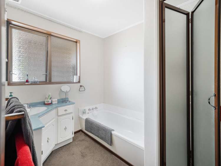 46 Burraness Street Palmerston_16