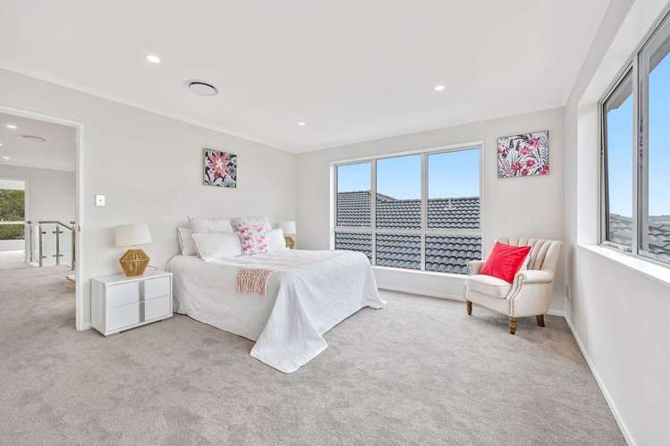 3 Pae Lane Flat Bush_27