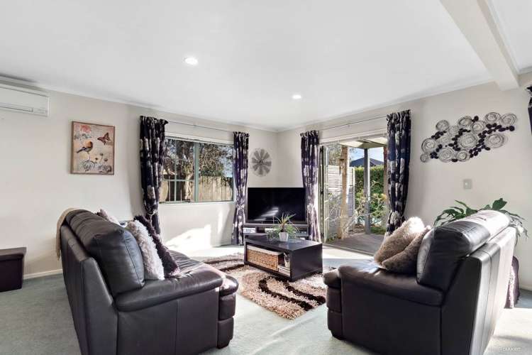 5a Beresford Street Pukekohe_16