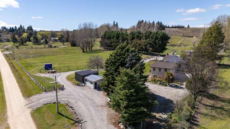 16 Waipuna Road Springvale Clyde_26