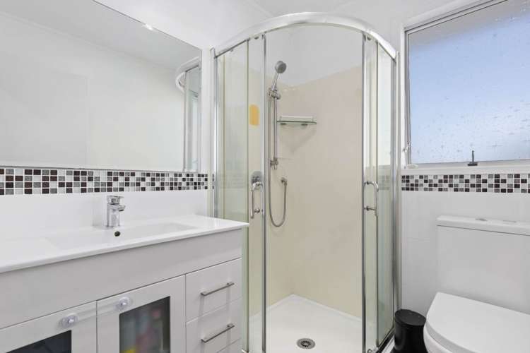 23 Medina Place Half Moon Bay_20