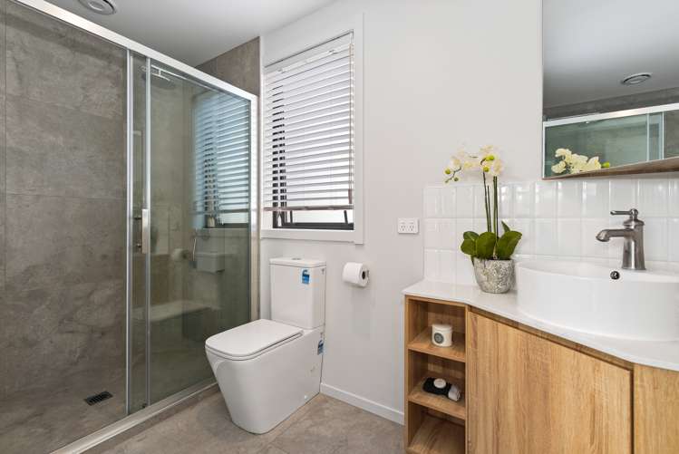 3/60 Sandwich Road Saint Andrews_8