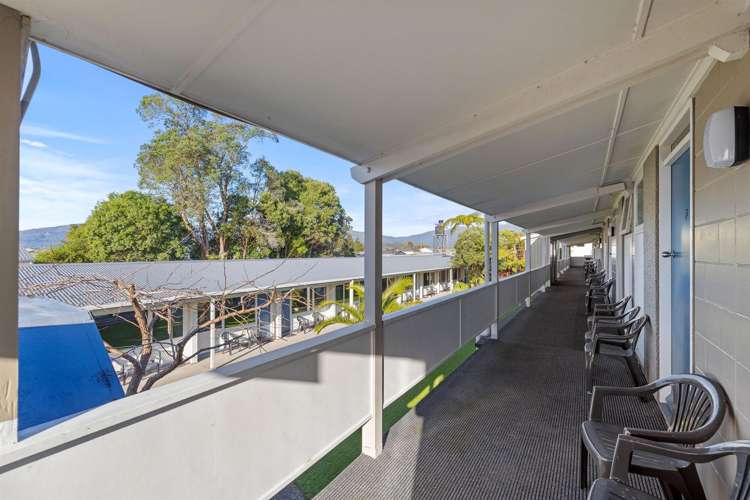 201-207 Palmerston Street Westport_19