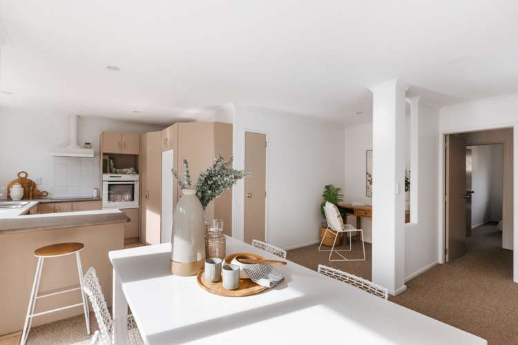 31 Beachmere Place Papamoa_8