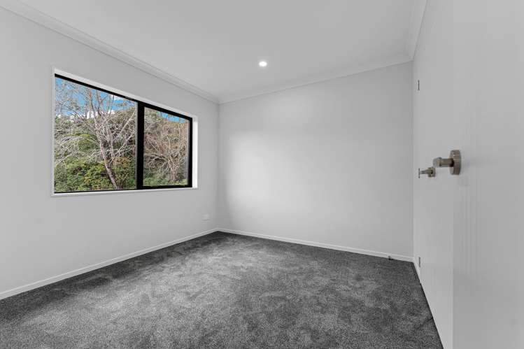 6 Skanda Crescent Flat Bush_26