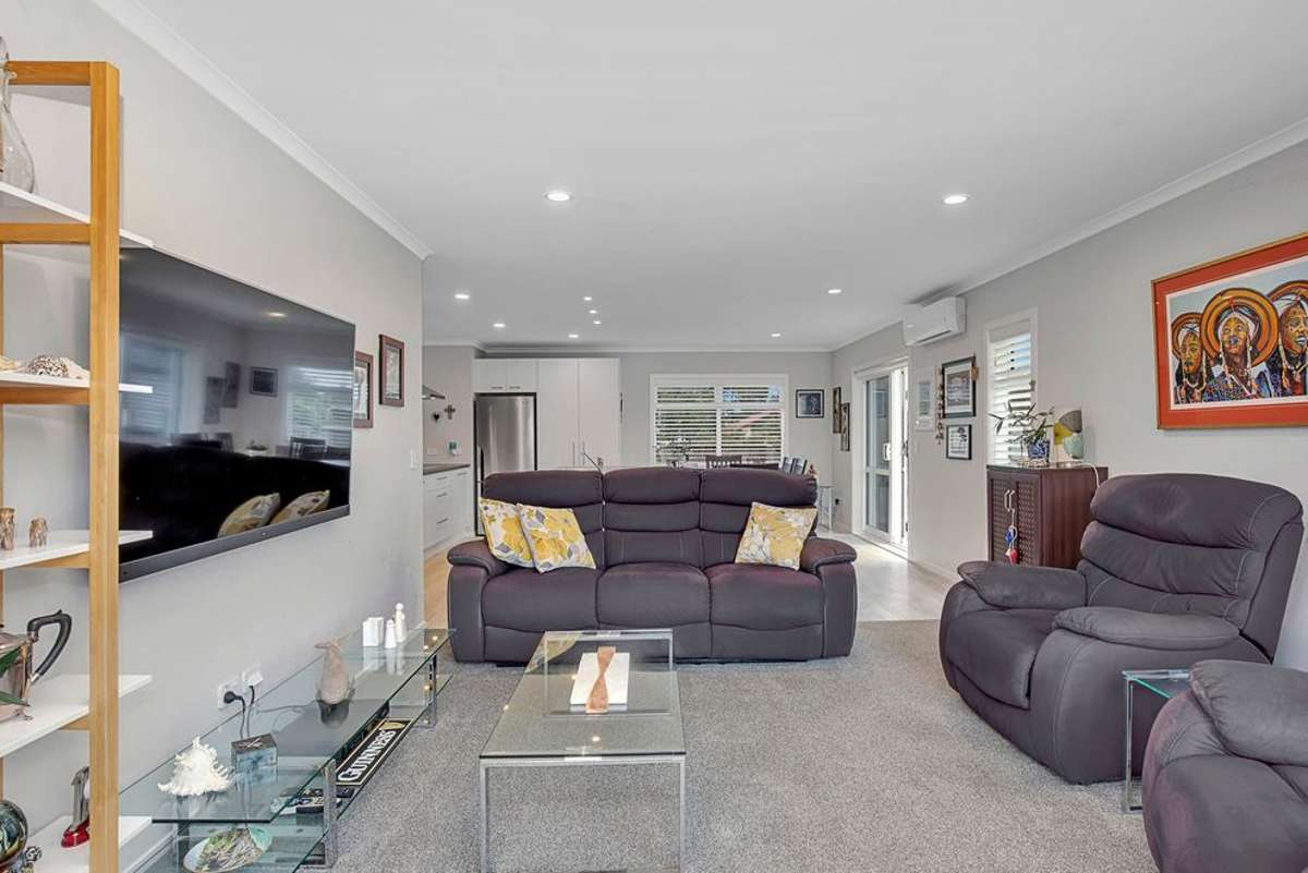 7 Gardner Place_5