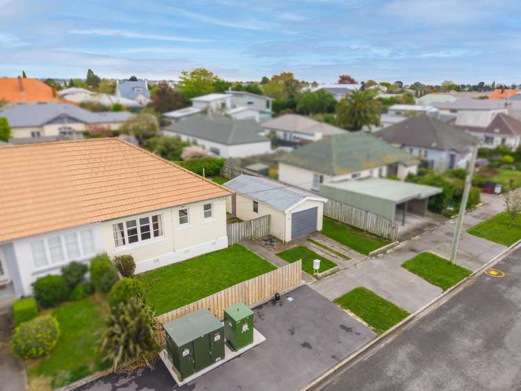 2 Collingwood Street Highfield_15