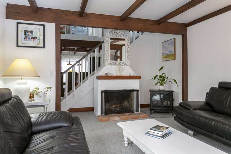 61 Chesham Avenue Waipahihi_8