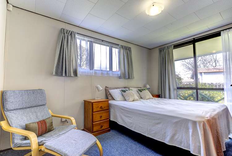 14 Sequoia Place Pukete_8