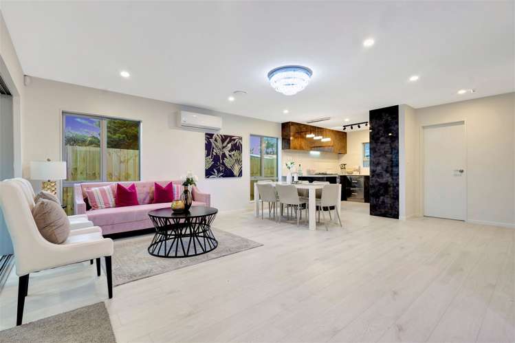 25a Hamon Avenue Mount Roskill_5