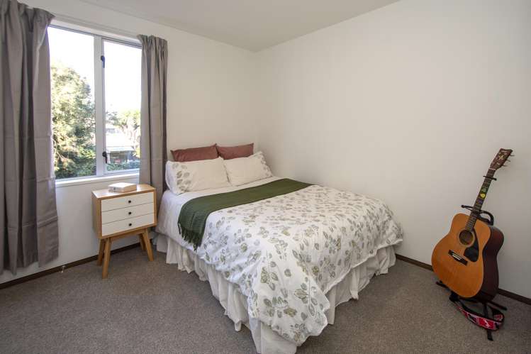 268e Fitzgerald Avenue Christchurch Central_8