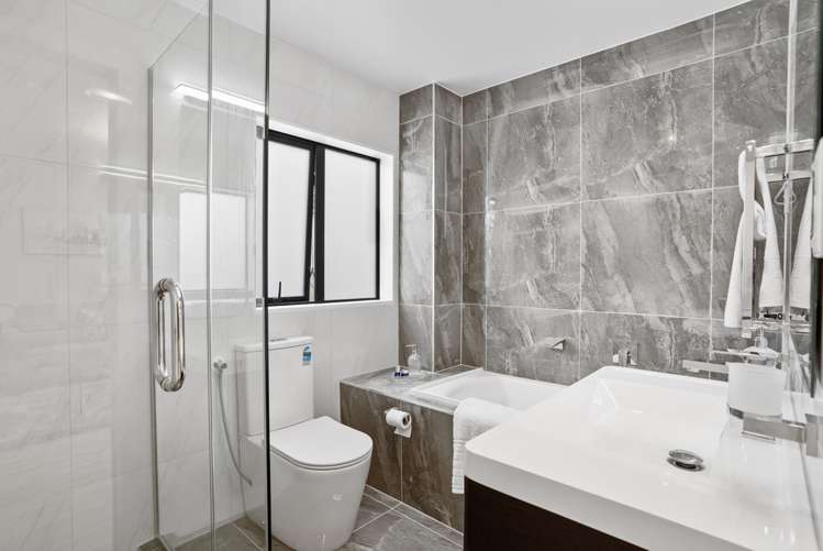 39b Keegan Drive Massey_13