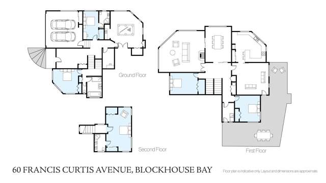 60 Francis Curtis Avenue Blockhouse Bay_1