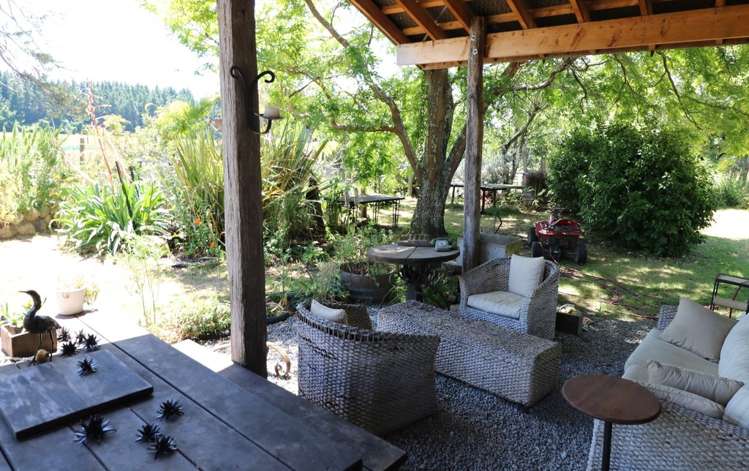 772 Matarawa Road Carterton_20