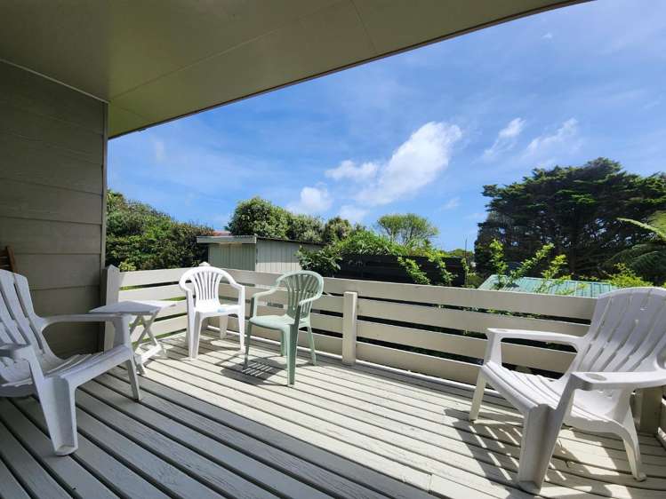 71B McFarlane Street Oakura_6