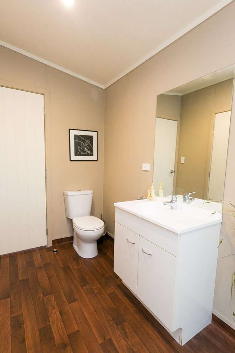 46 Hedges Street Sanson_38