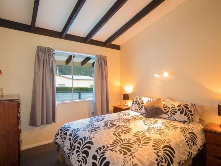 24 Hampshire Street Kingston_6