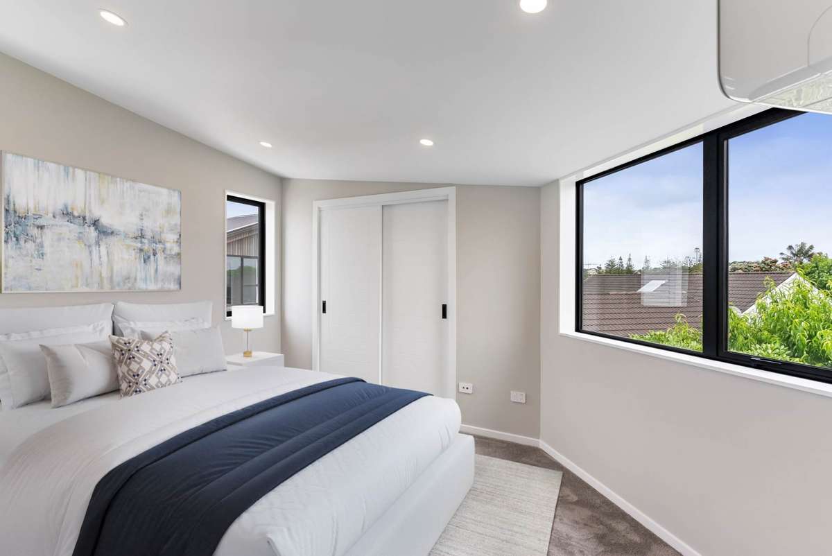 7D Edgewater Grove_3