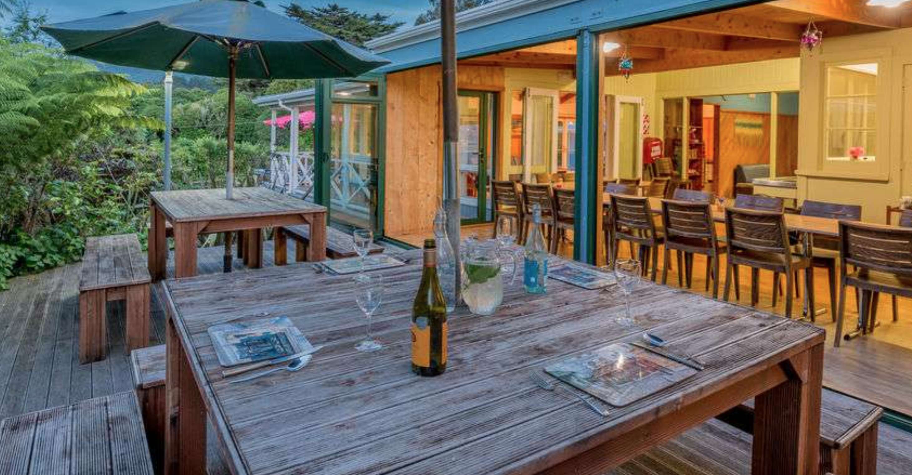 733 Otaki Road Te Horo Kapiti Coast Houses for Sale One Roof