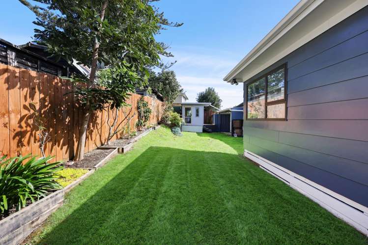 5 Constable Road Waiuku_24