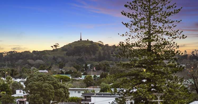 1b Morrin Street Ellerslie_12