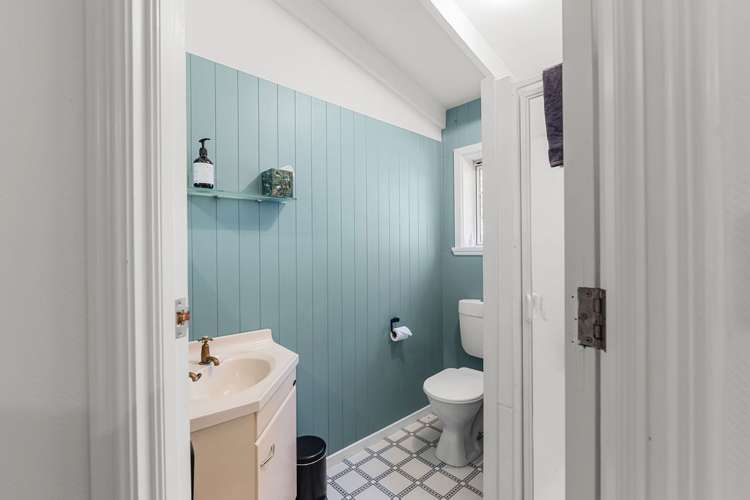 12 Burgess Road Staveley_32