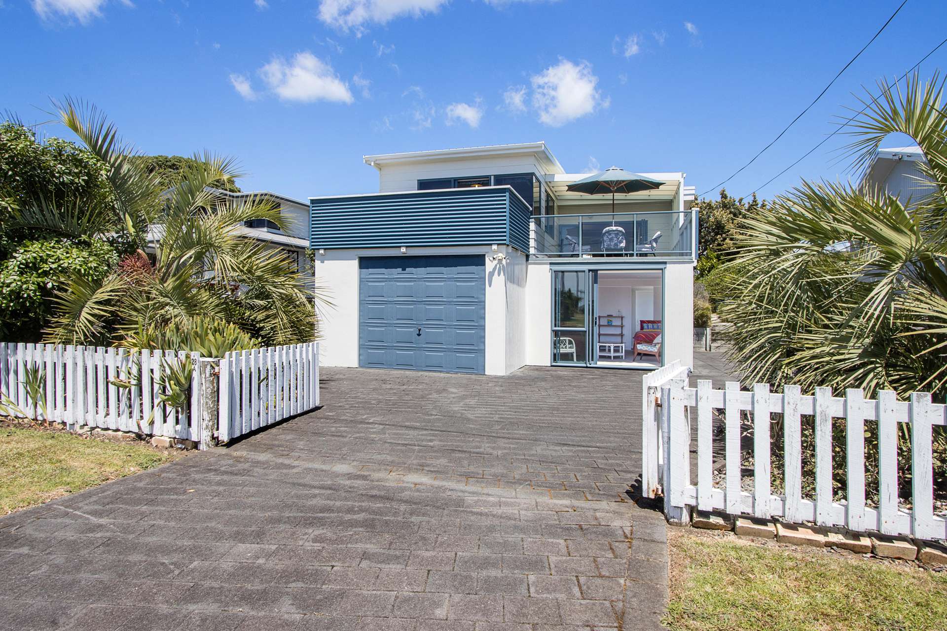 28a Dillon Street Waihi Beach_0