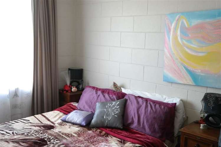 246 Dobson Street Hampstead_8