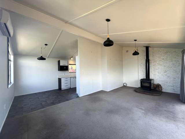 13 Ormsby Crescent Otorohanga_4