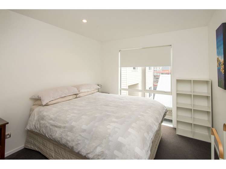 281 Worcester Street Christchurch Central_12