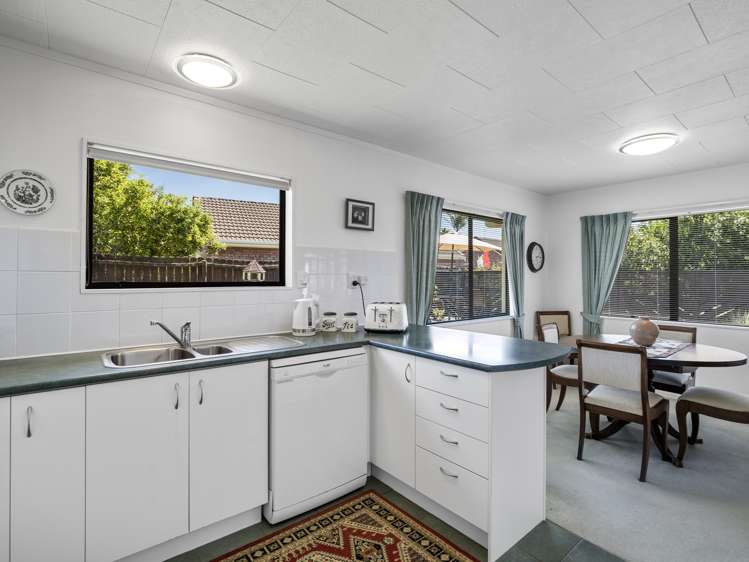 2/42 Hatton Road Orewa_7