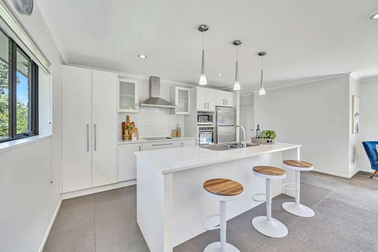 61 Fairview Avenue Fairview Heights_9