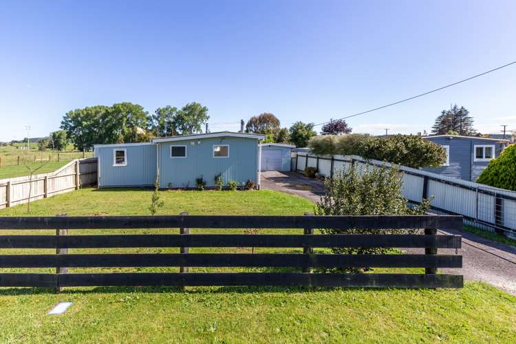 5 Wairenga Road Mangakino_4