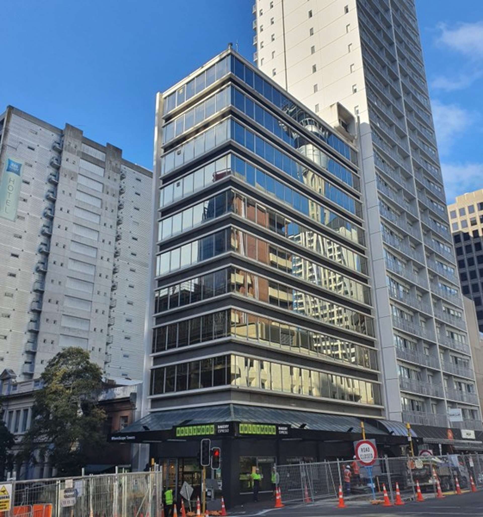 Level 3/38 Wyndham Street Auckland Central_0