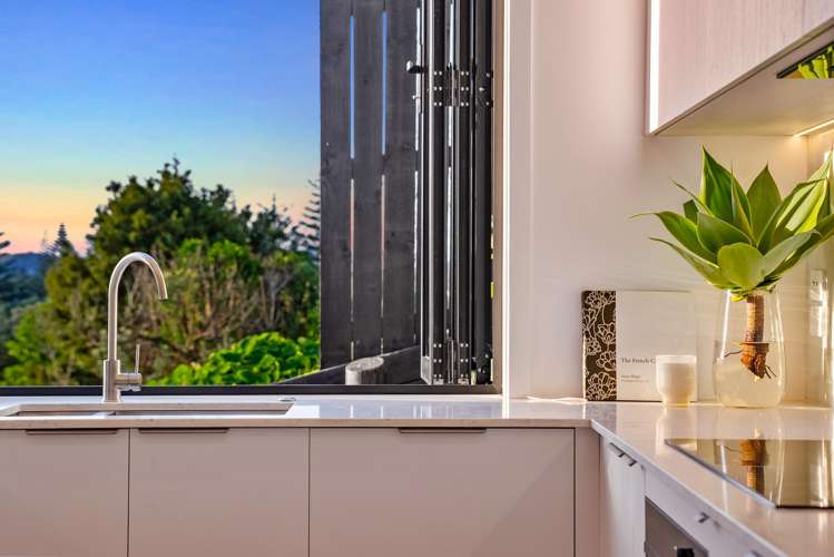 45a Rosario Crescent Red Beach_8