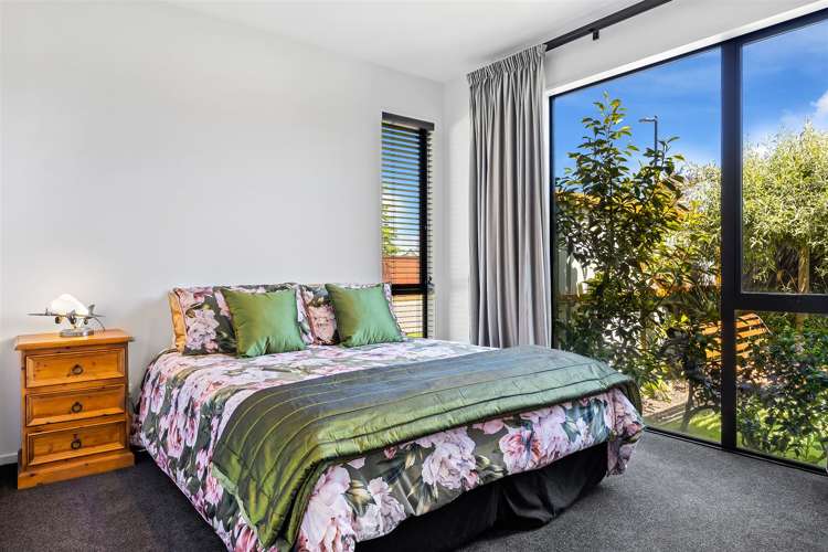 2 Kakapo Place Rolleston_9