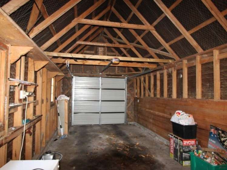 31 Mangahao Road Pahiatua_15