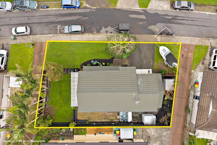 12 Coventry Way Long Bay_13