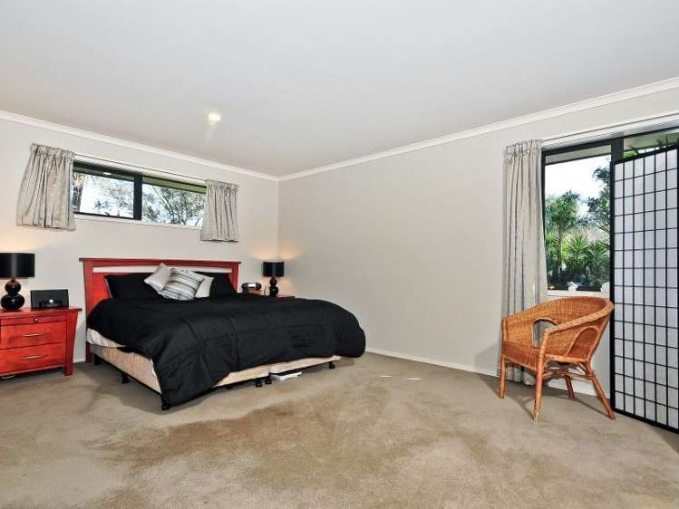 43 Sainsbury Road Puketaha_13