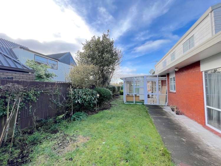 12 Sayers Crescent Ilam_22