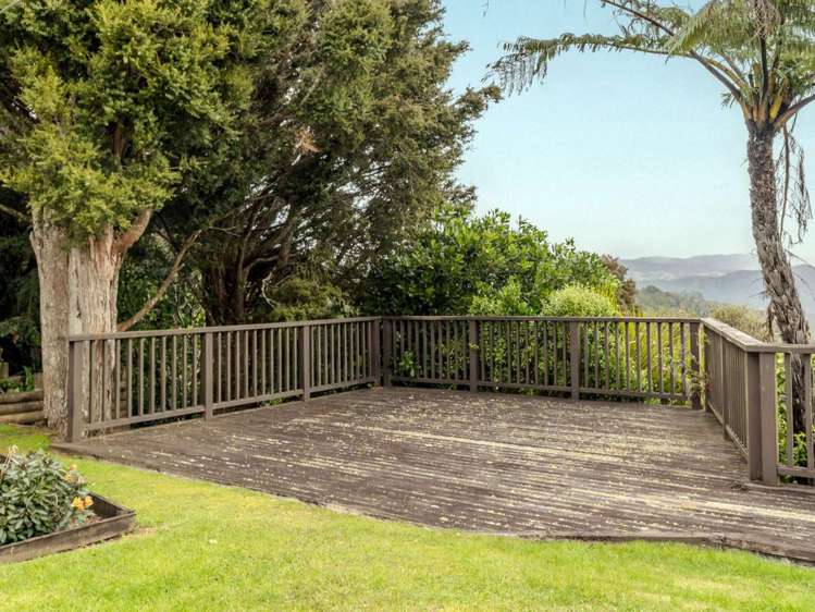 47 Taraire Road, Kaeo Kerikeri_12